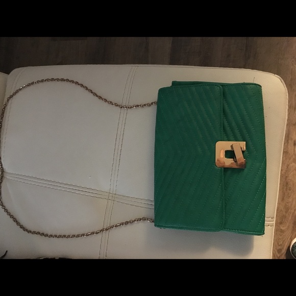 Handbag - Picture 1 of 1